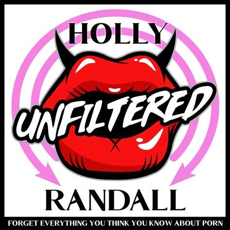 ‎Holly Randall Unfiltered: Evelyn Claire: When an Artist Becomes a P*rn.